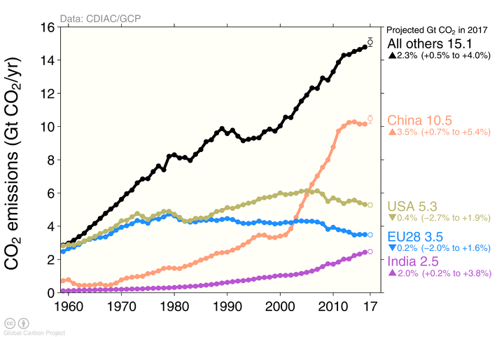 https://static.forbes.kz/img/blogs/653e9ffcd0fcd31c3373ff55adb95cbf-small.png